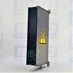 FANUC A16B-1211-0850